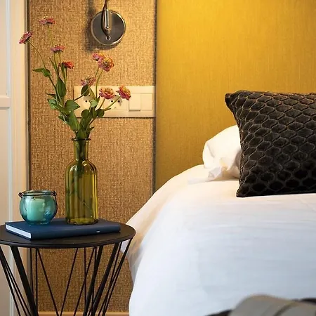 Apartamento Placentines 5 Sevilha